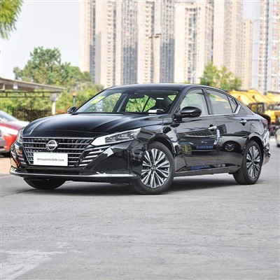 GWM   WEY   GaoShan   DHT-PHEV   MPV