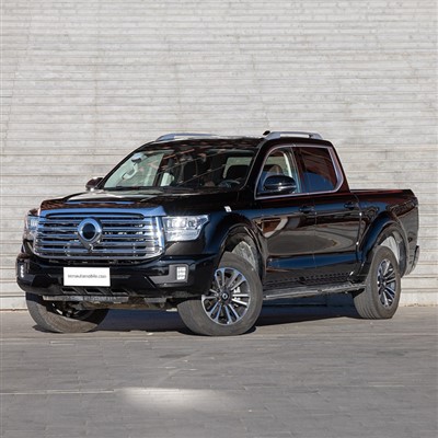 Kbir   Ħajt   Shanhai   Kanun   Pictruck